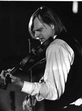 foto:Torbj&ouml;rn Jacobsson